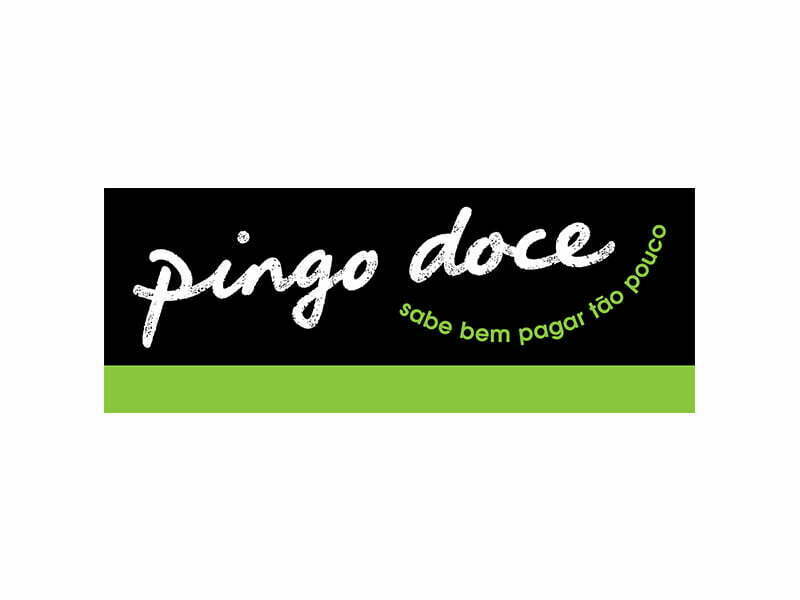 Pingo Doce de Telheiras reabre como mercado de sabores