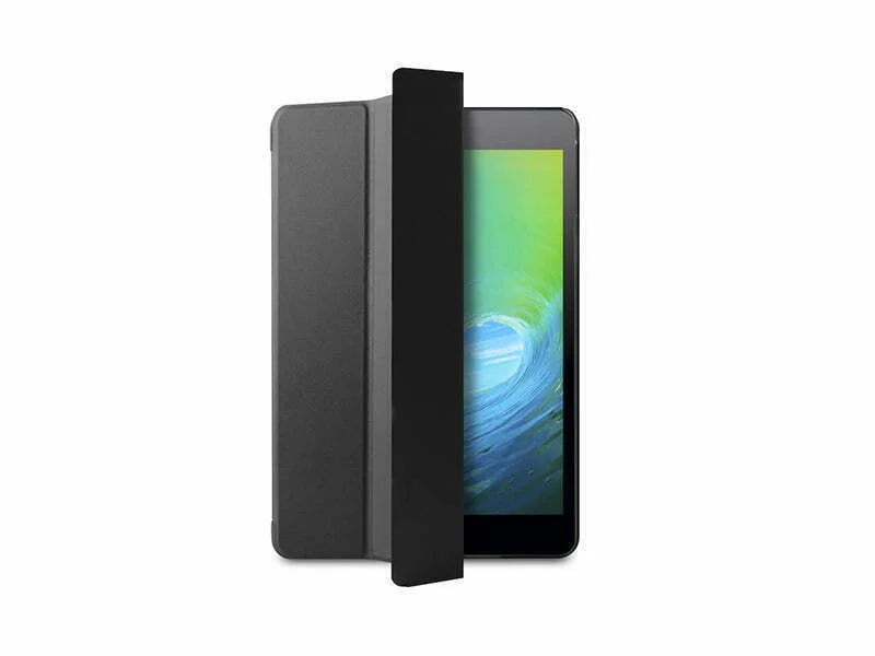 Puro apresenta capa Zeta Slim para iPad Mini 4