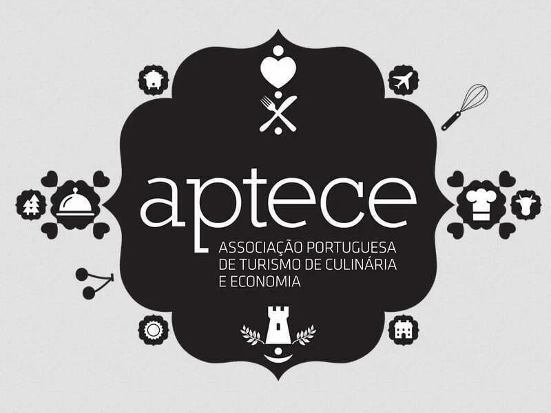 APTECE conquista 10 estrelas douradas