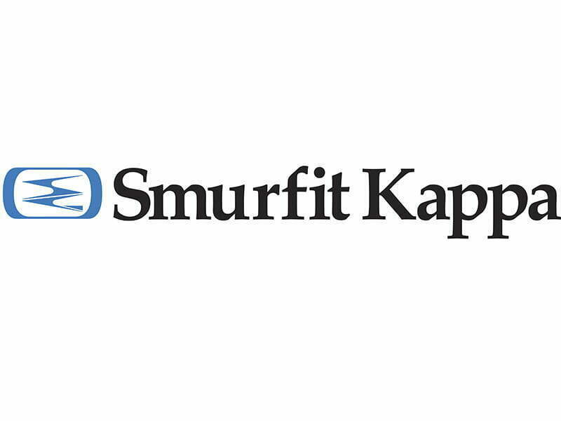 Shelf Smart da Smurfit Kappa impulsiona vendas de bens de grande consumo em 8%