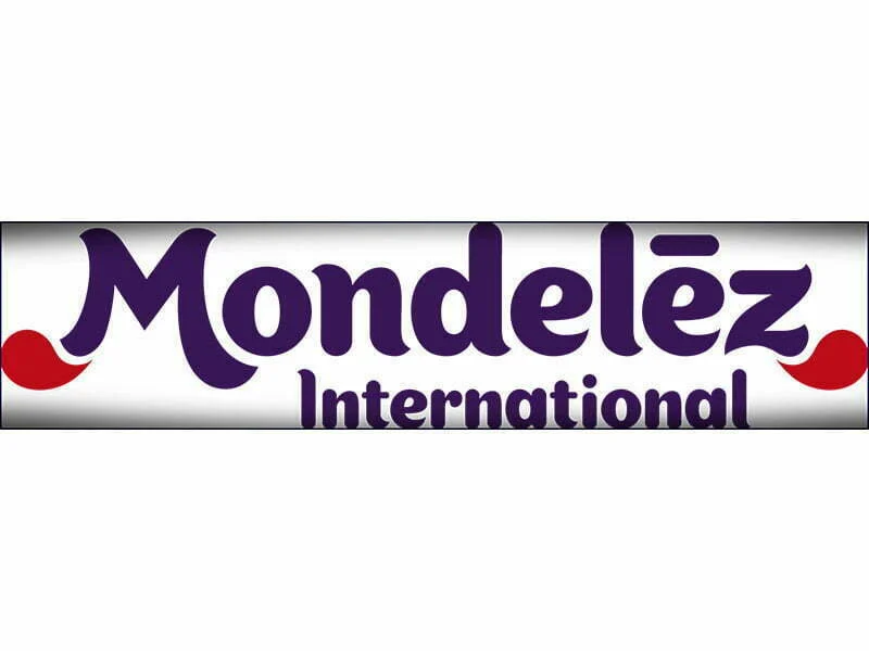 Mondelēz International apresenta plano de ação sustentável para óleo de palma