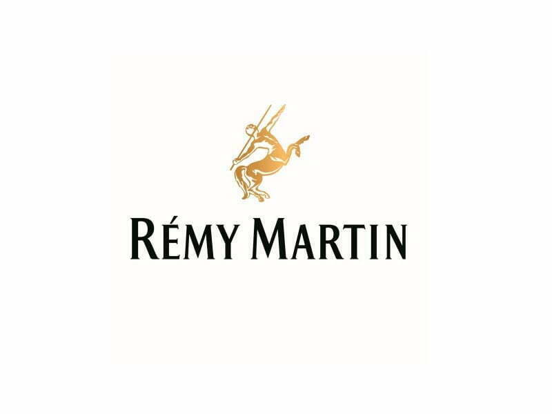 Rémy Martin com nova comunicação global