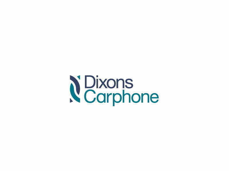 Dixons lança conceito de loja 3 em 1