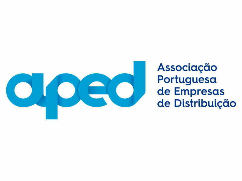 APED apresenta nova imagem