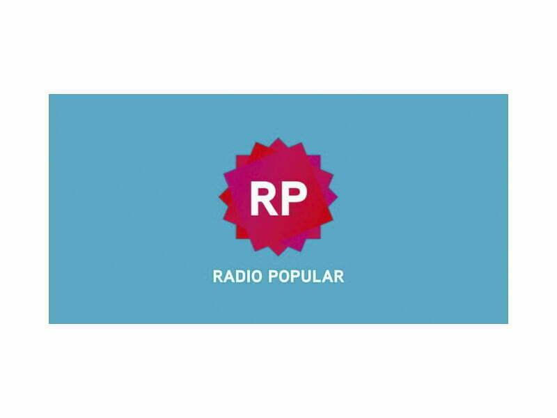 Plano de aberturas da RP para 2016 arranca com a inauguração em Guarda