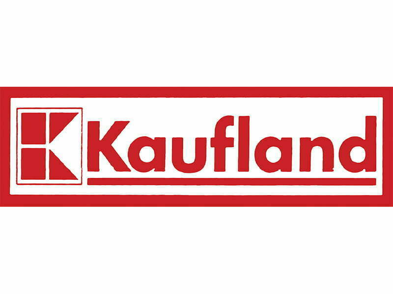 Kaufland integra operações da Europa de Leste na EMD