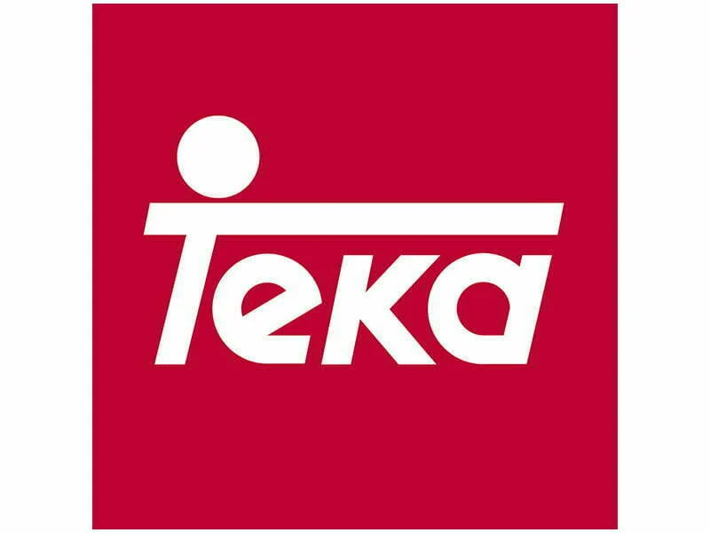 Los herederos de Teka fueron apartados de la dirección de la empresa.