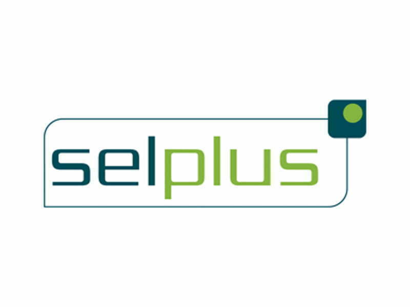 Grupo português SelPlus/Seldata integra aliança estratégica global