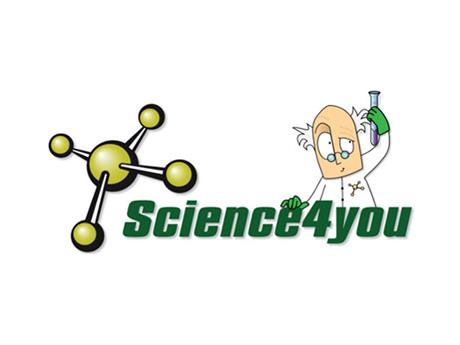 Science4you entre as empresas europeias que mais crescem