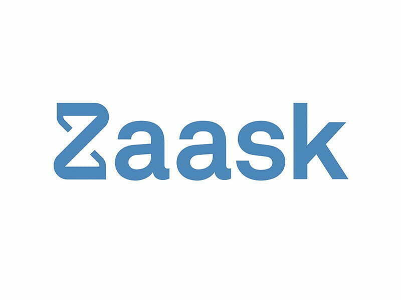 Zaask cresce 200% em 2015
