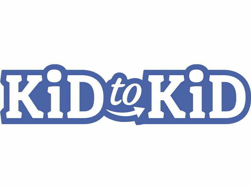 Kid to Kid regista crescimento 20% nas vendas e 10% nas compras