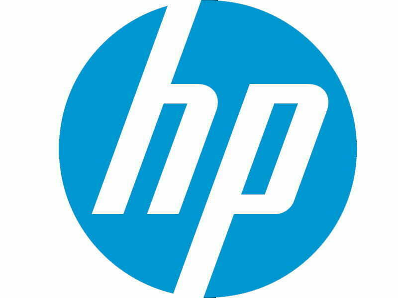 HP vai acelerar reduções de postos de trabalho em 2016