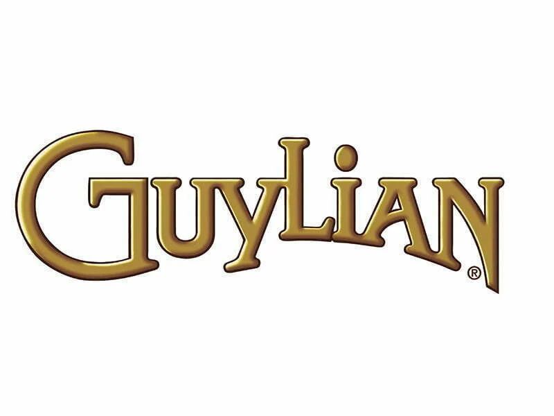 Guylian investe 6,8 milhões de euros para aumentar a produção