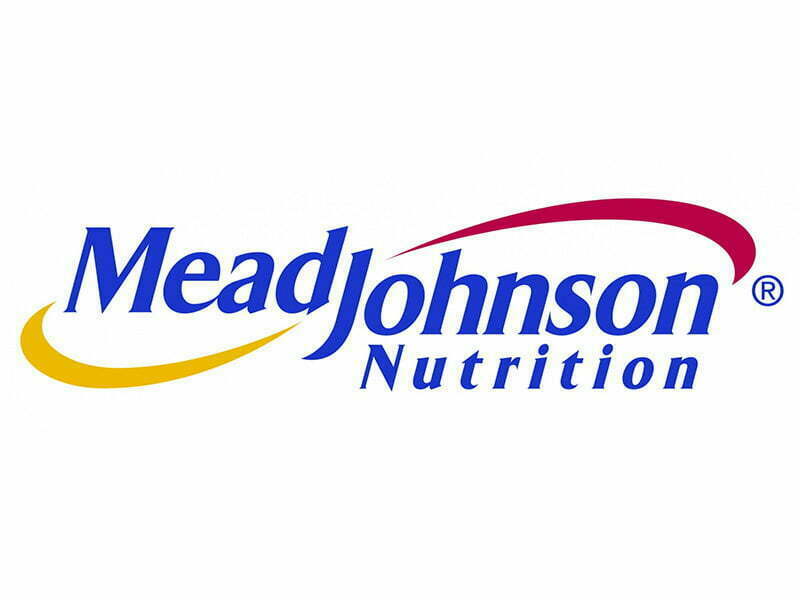 Compra da Mead Johnson pela Danone retiraria liderança à Nestlé na alimentação para bebés
