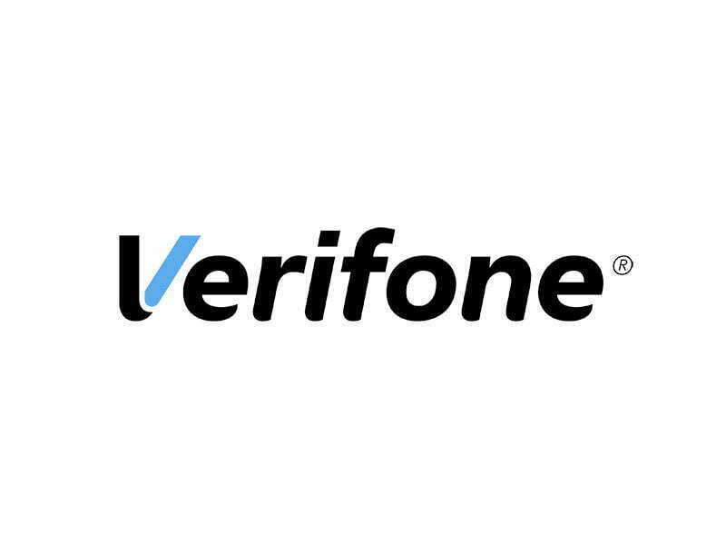 Verifone arrecada Bronze nos prémios da EuroCIS