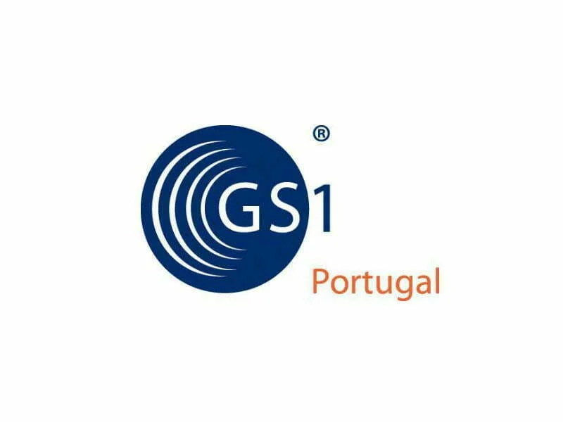 “Boas práticas colaborativas na logística melhoram gestão de inventário e geram mais cliques e vendas”