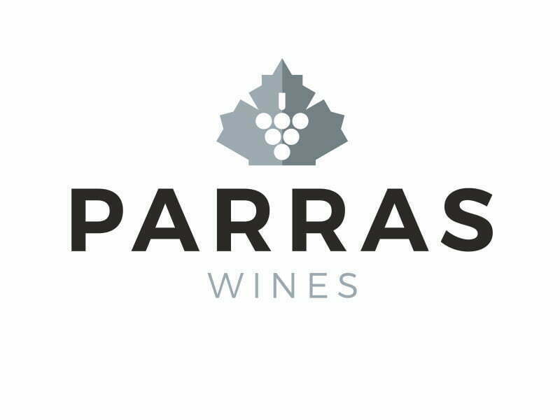 Parras Vinhos conquista Ouro para Lisboa, Alentejo e Douro