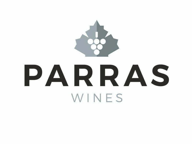 Parras Vinhos conquista Ouro para Lisboa, Alentejo e Douro