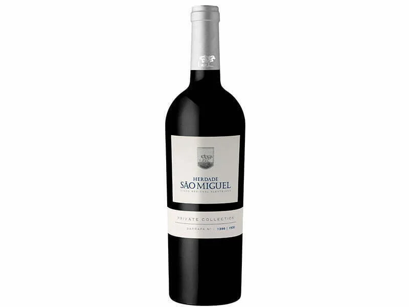 Vinhos da CAAR obtêm a melhor classificação de sempre na Wine Enthusiast