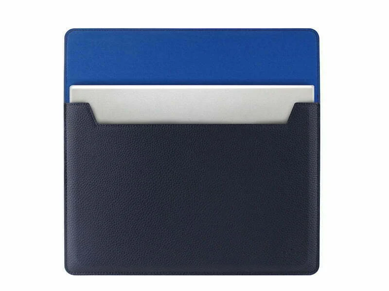 Ultra Thin Sleeve da Puro para portáteis e tablets