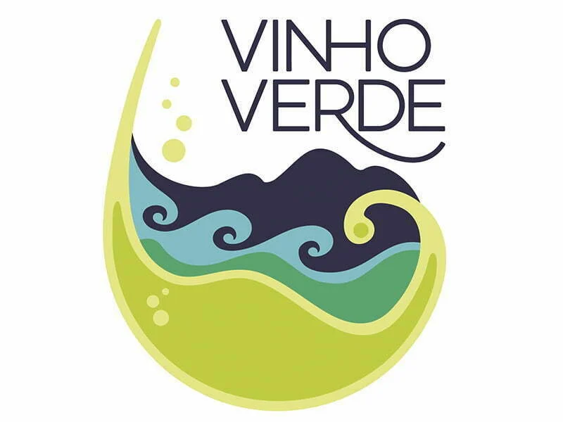 Região dos Vinhos Verdes cresceu 115% em volume nas exportações para o Canadá