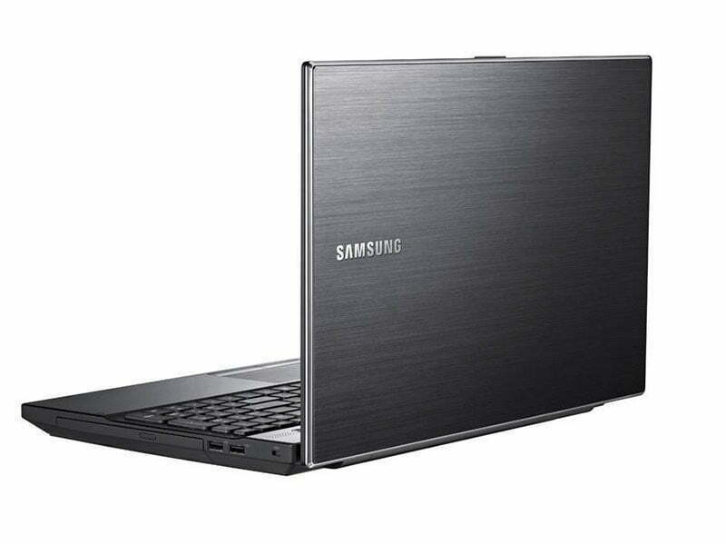 Vendas mundiais de PC’s caíram quase 25% desde 2011