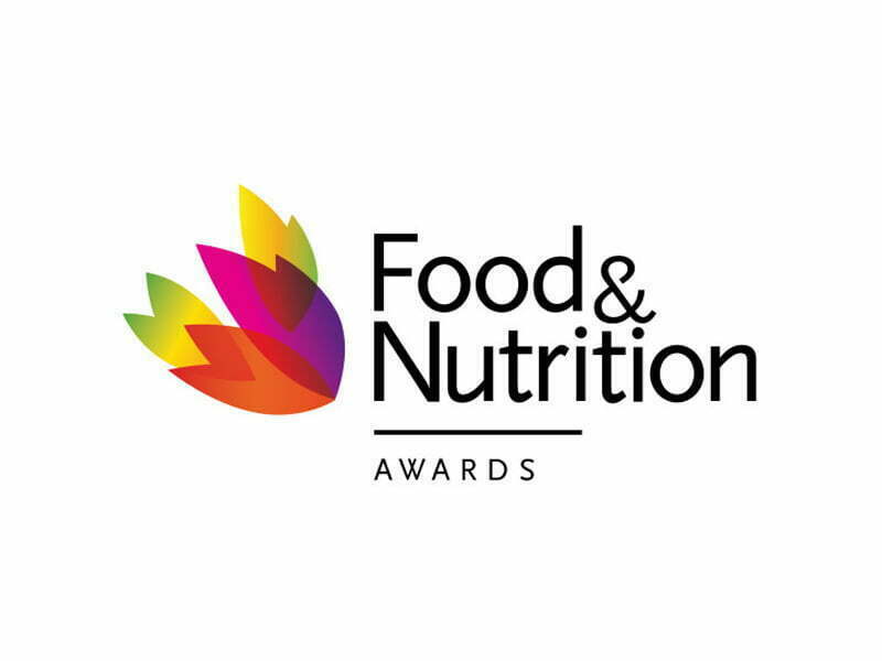 Food & Nutrition Awards desafia sector agroalimentar a apostar na sustentabilidade