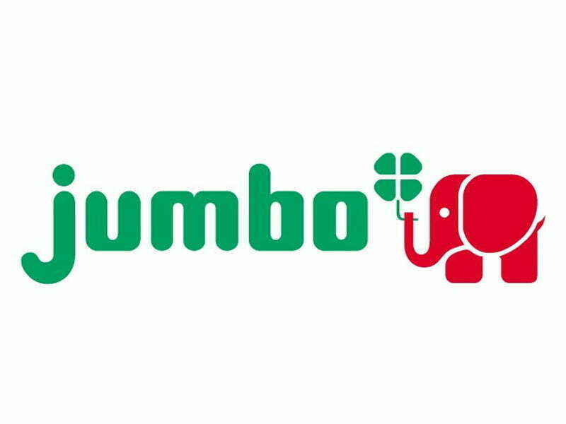 Cartão Jumbo lança site onde reúne vantagens e campanhas em vigor