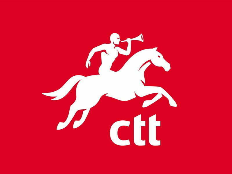 Tratamento de encomendas de comércio eletrónico reforçado nos CTT
