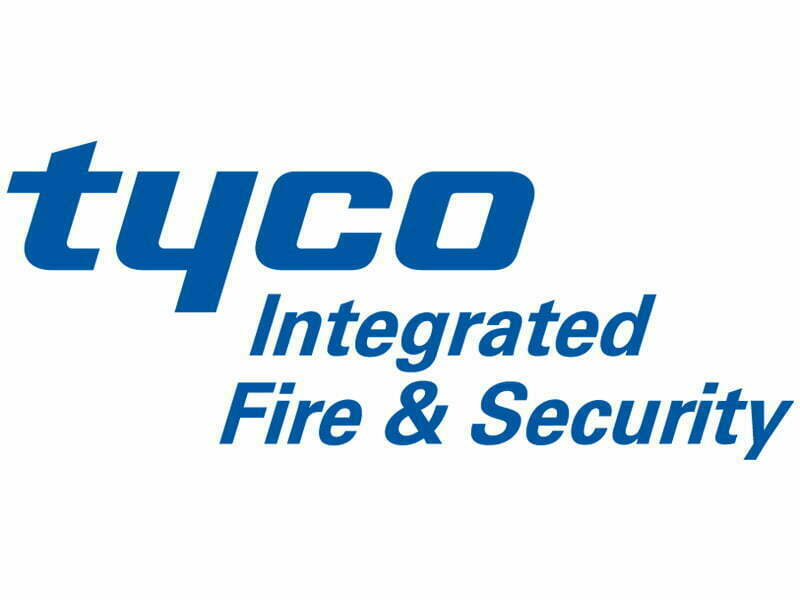 Sermicro nomeado distribuidor oficial da Tyco IF&S em Portugal