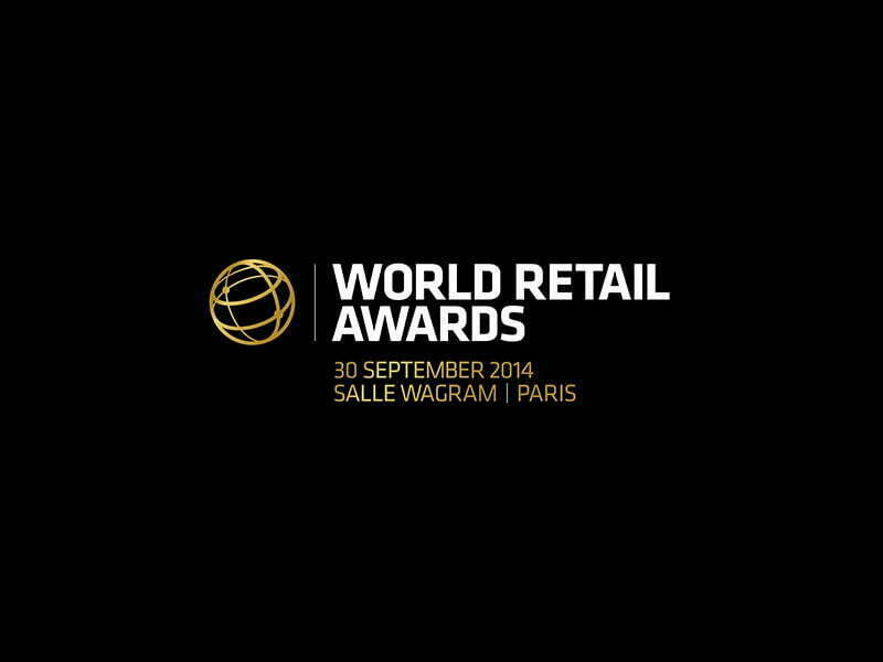 Sonae candidata aos World Retail Awards