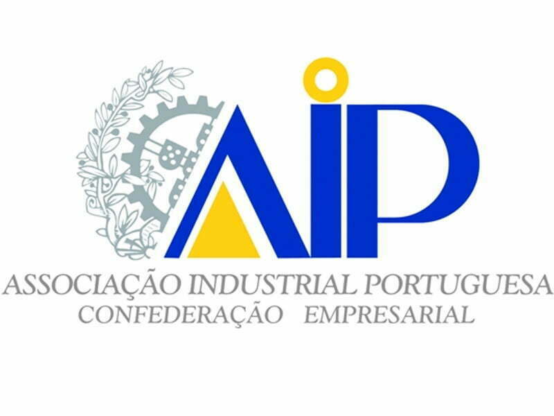 Agroalimentar português deu cartas na maior feira do sector nos EUA