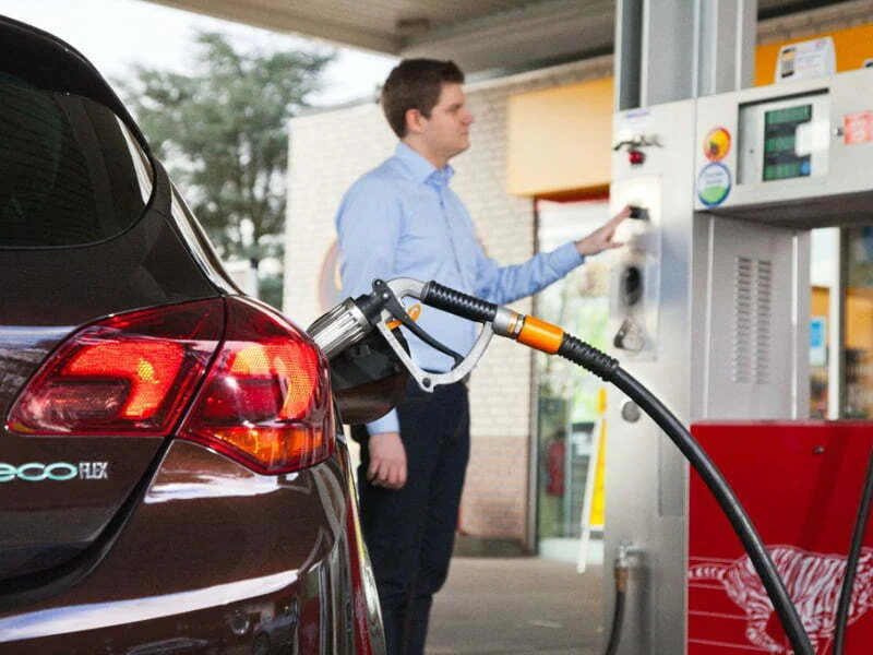 Opel e Galp formam parceria para incentivar a utilização de GPL