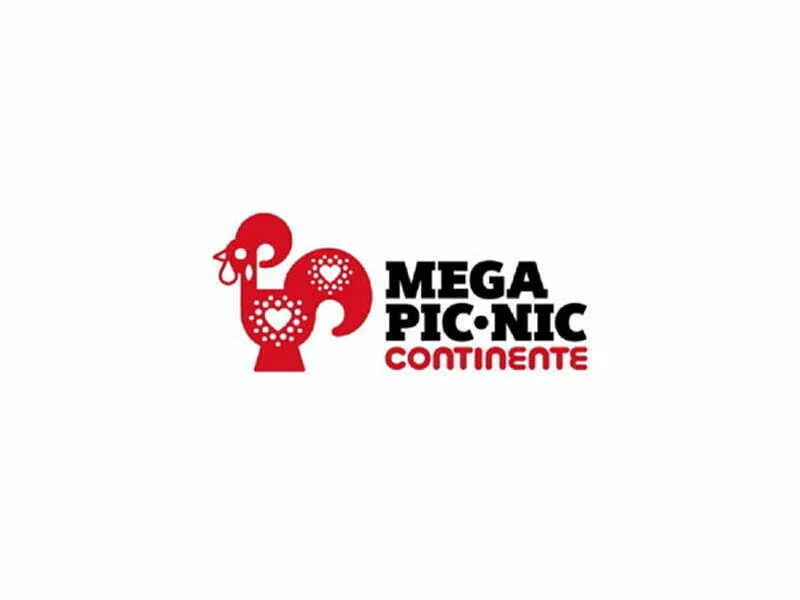 Mega Pic-Nic é o maior evento de ativação de marca português