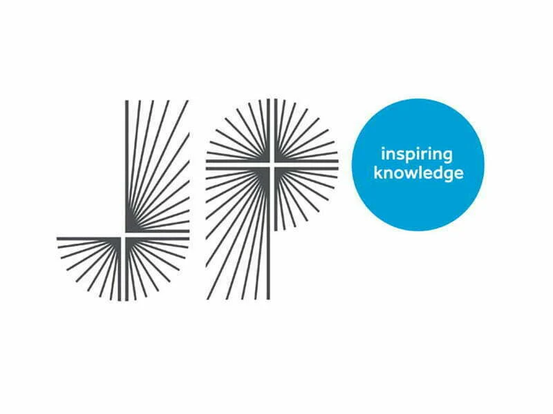 JP – inspiring knowledge reforça negócio nacional com smartphones Wiko