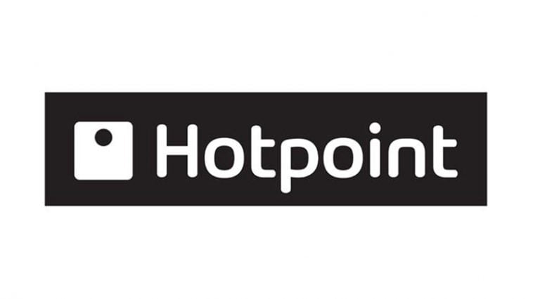 Hotpoint ariston значки. Hotpoint. Хотпоинт логотип. Хотпоинт Аристон логотип. Значки на Hotpoint Ariston.
