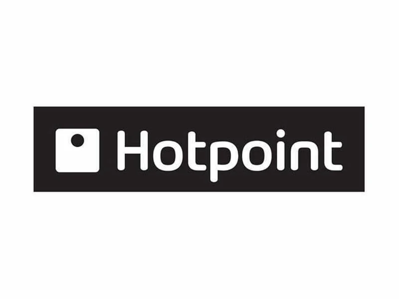 Hotpoint lança campanha com Tupperware e CIF