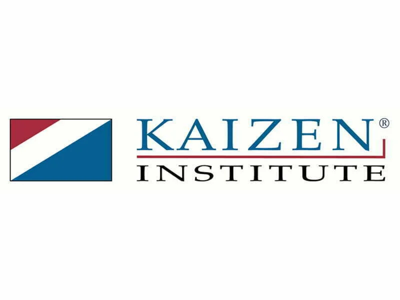 Barómetro Kaizen revela gestores otimistas na exportação e vendas