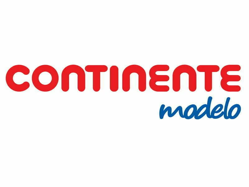 Continente Modelo abre nova loja em Ílhavo