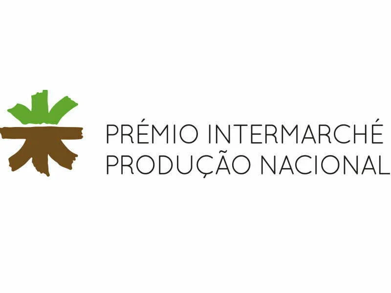 Prémio Intermarché Produção Nacional ainda com candidaturas abertas