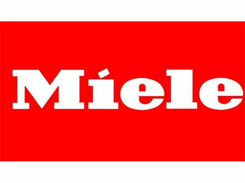 Miele eleita Marca de Confiança pela 15.ª vez