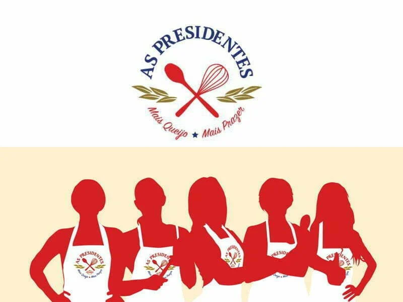 Président aposta no digital e quer encontrar “A Presidente de Portugal”