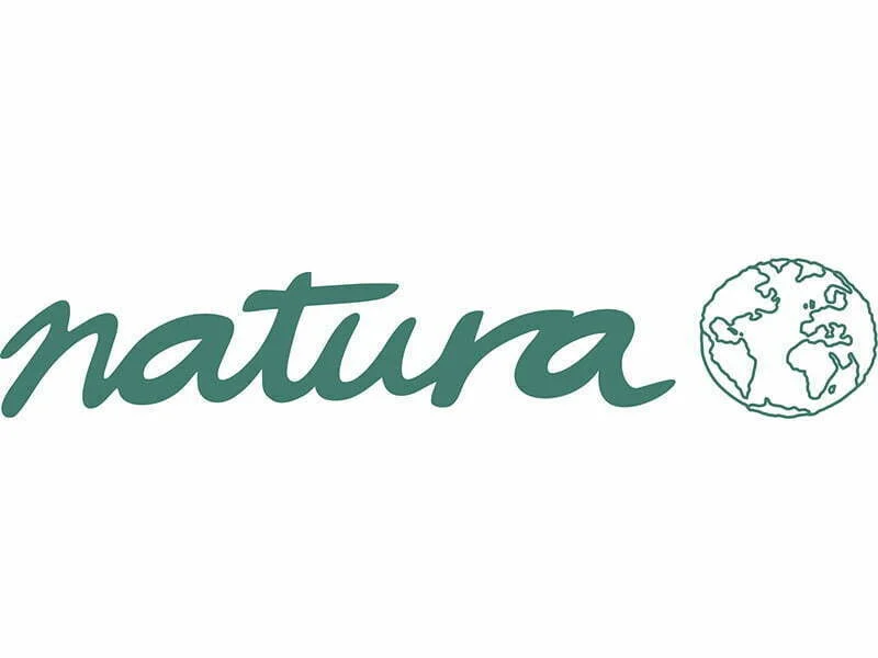Natura lança nova campanha