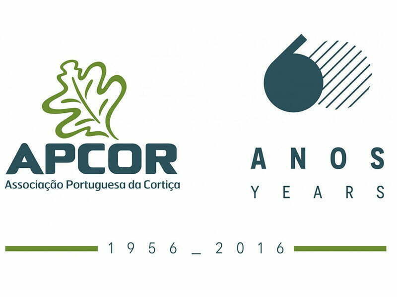 APCOR investe promoção internacional