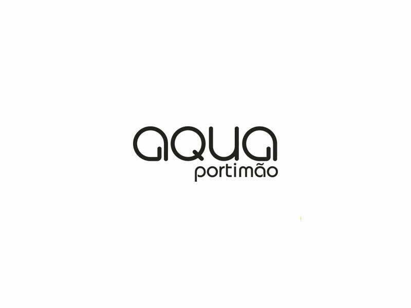 AQUA Portimão celebra Dia da Mãe com oferta de Gift Cards