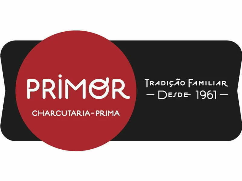 Processos de IDI da Primor recebem certificação