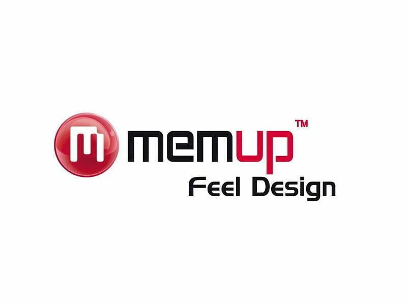 Tribunal decreta liquidação da Memup