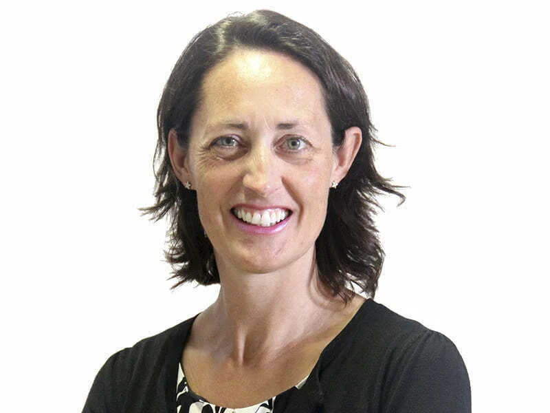Caroline Phillips integra Microsoft Portugal para liderar área de Desenvolvimento e Empreendedorismo