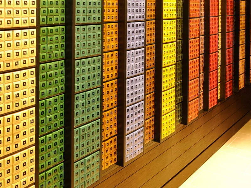 Nespresso abre boutique no Algarve