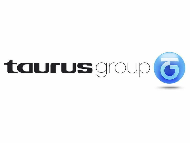 Taurus compra a marca Solac